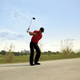 Illustration for article titled Coloring Outside the Lines of Sports Video Games Pretty Picture